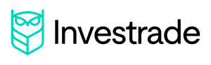 Investrade