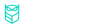 Investrade